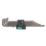 Wera 967/9 TX XL 1 Metric & TX Long L-Key Set 9 Pcs