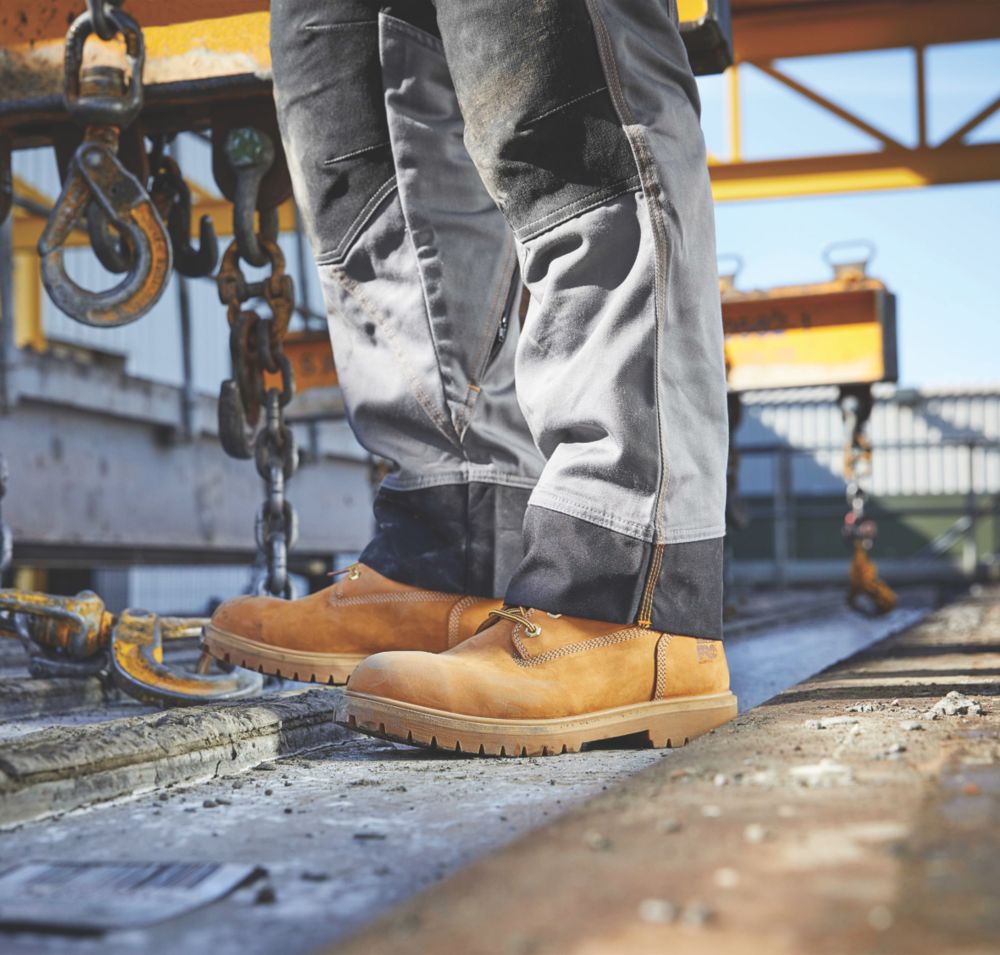 Safety boots icon outlet