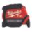 Milwaukee  5m Tape Measure