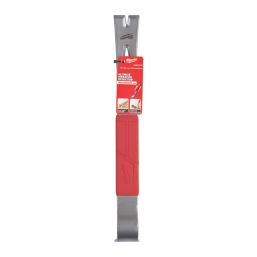 Milwaukee  Wrecking Bar 15"