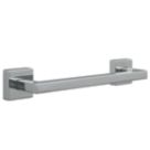 ETAL  Straight Doc M Grab Bar  Polished Chrome 280mm