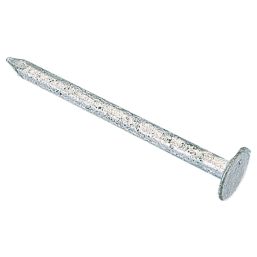 Easyfix Clouts Galvanised  2.65mm x 30mm 1kg Pack