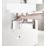 Zip ES3 Electric Water Heater 2.8kW