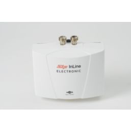 Zip ES3 Electric Water Heater 2.8kW
