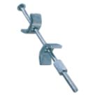 Essentials Worktop Clamps 150mm 10 Pack