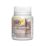 Zep   Rust Remover 100ml