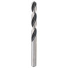 Bosch PointTeQ Straight Shank Metal Drill Bit 10mm x 133mm