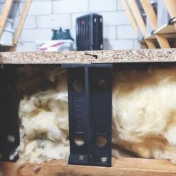 Loftleg Loft Legs 175mm 12 Pack