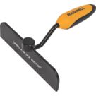 Roughneck Gorilla Block Buster Guarded Brick Bolster 0.20" x 9"