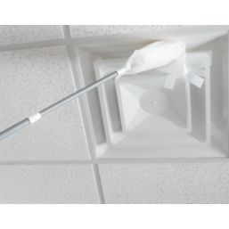 Unger StarDuster ProDuster Duster Sleeves 10 Pack