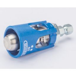 Wavin Tigris External Calibration Mandrel 20mm