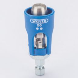 Wavin Tigris External Calibration Mandrel 20mm