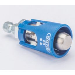 Wavin Tigris External Calibration Mandrel 20mm