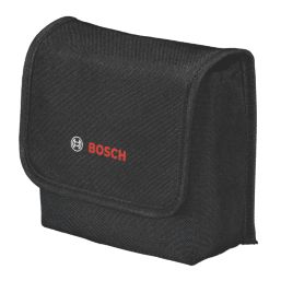 Bosch AdvancedLevel 360 0603663B06 Green Self-Levelling Cross-Line Laser