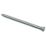 Easyfix Panel Pins  1.4mm x 20mm 0.5kg Pack