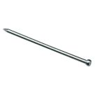 Easyfix Veneer Pins  1mm x 15mm 0.25kg Pack