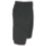 Herock Tyrus Work Shorts Black 30" W