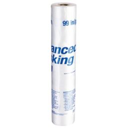 3M Hand-Masker Advanced Masking Film 99" x 27m