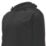 DEWALT Falmouth Hooded Sweatshirt Black Medium 38-40" Chest