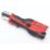 Wavin Tigris K1 12V 1 x 2.0Ah Li-Ion RedLithium Brushless Cordless MLCP Pressing Tool 16-40mm