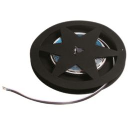 Robus Vegas Express 3m LED Strip Light 4.8W 480lm/m