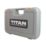 Titan TTB571SDS 7.7kg  Electric SDS Max Drill 230-240V