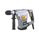Titan TTA572SDS 6.8kg  Electric SDS Max Drill / Chisel 110V