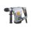 Titan TTA572SDS 6.8kg  Electric SDS Max Drill / Chisel 110V
