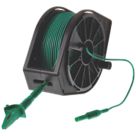 Megger Extension Test Lead 30m