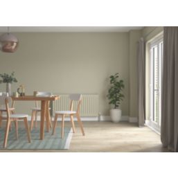 Dulux EasyCare Washable & Tough 2.5Ltr Overtly Olive Matt Emulsion  Paint