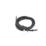 Draper  Direct Fit MIG Torch & Gas Hose 0.30m