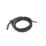 Draper  Direct Fit MIG Torch & Gas Hose 0.30m