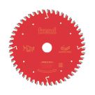 Freud  Wood Circular Saw Blade 160mm x 20mm 48T