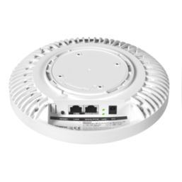 Labgear 60102PI/S AX3000 Dual-Band Ceiling Wireless Access Point