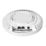 Labgear 60102PI/S AX3000 Dual-Band Ceiling Wireless Access Point
