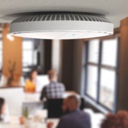 Labgear 60102PI/S AX3000 Dual-Band Ceiling Wireless Access Point