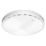 Labgear 60102PI/S AX3000 Dual-Band Ceiling Wireless Access Point