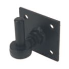 GateMate  Field Gate Adjustable Hooks on Plate