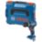 Bosch GSB 18V-45 18V Li-Ion  Brushless Cordless Combi Drill - Bare