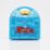 Wallace Cameron Mezzo 50 Person First Aid Kit