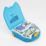 Wallace Cameron Mezzo 50 Person First Aid Kit