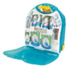 Wallace Cameron Mezzo 50 Person First Aid Kit