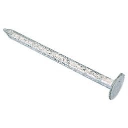 Easyfix Clouts Galvanised  2.65mm x 40mm 1kg Pack