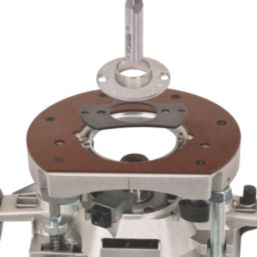 Trend GB30 60mm Guide Bush