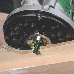 Trend GB30 60mm Guide Bush