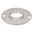 Trend GB30 60mm Guide Bush