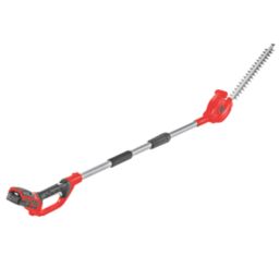 Screwfix discount mountfield strimmer