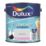 Dulux Easycare 2.5Ltr Polished Pebble Soft Sheen Emulsion Bathroom Paint