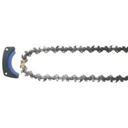 Oregon PowerSharp 3/8 45cm Chainsaw Chain 3/8" x 0.050" (1.3mm)
