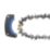 Oregon PowerSharp 3/8 45cm Chainsaw Chain 3/8" x 0.050" (1.3mm)